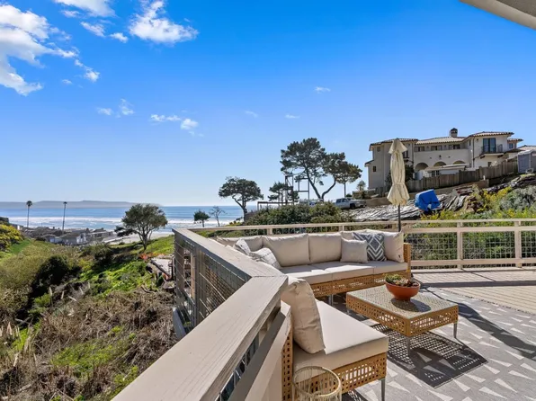 664 Bayview Dr, Aptos, CA 95003