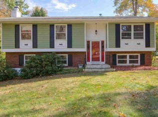 10 Duncan Rd, Lagrangeville, NY 12540