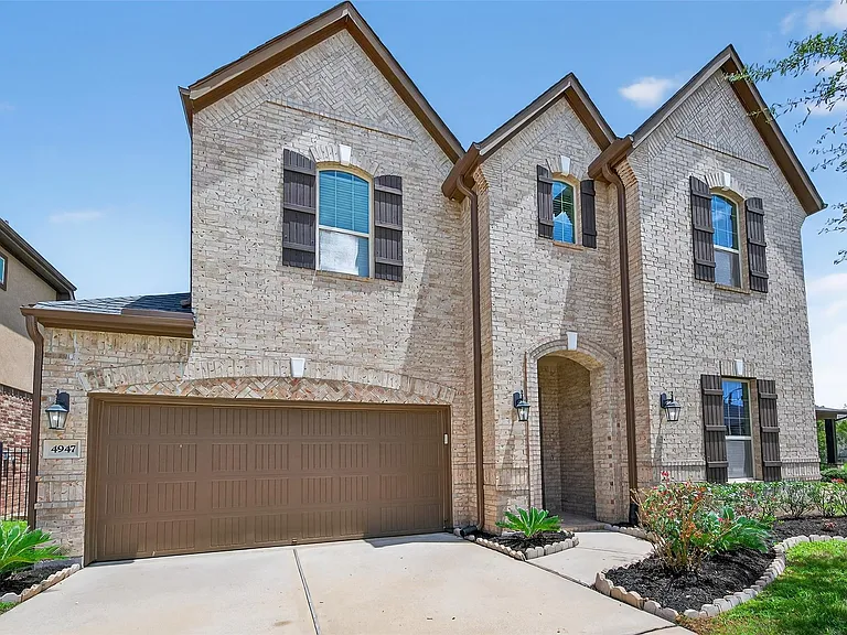 4947 Thunder Creek Ln — Photo 6
