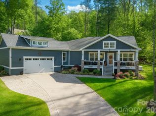 337 Olivet Ln, Fletcher, NC 28732