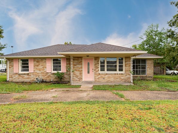 300 Parish Dr