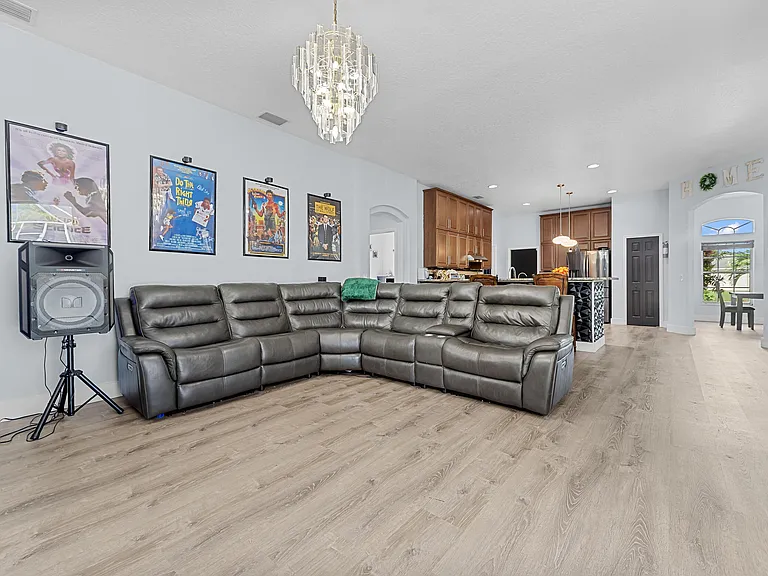 3183 SW Ann Arbor Rd — Photo 10