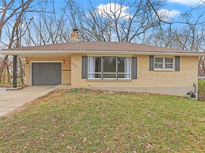 4501 NE Antioch Rd, Kansas City, MO, 64117