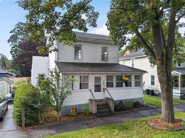 209 E Yates St, Ithaca, NY 14850