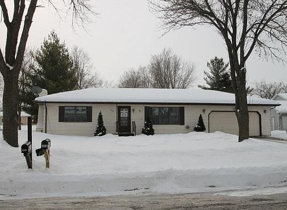 2nd image of 1009 W Church St