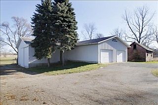 3rd image of 63529 County Road 215
