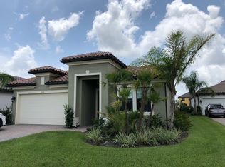 4780 Formosa Dr, Naples, FL 34119