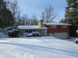 120 Virginia St, Latrobe, PA