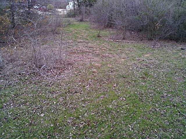2nd image of 302 Billingslea Dr