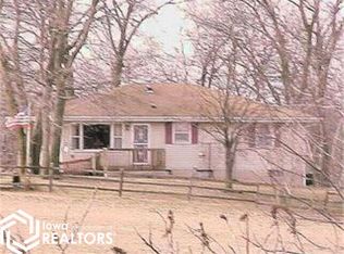 5553 Jewel St, Kellogg, IA 50135