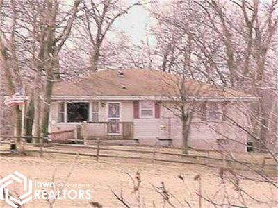 5553 Jewel St, Kellogg, IA, 50135