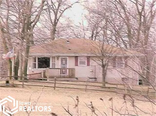 5553 Jewel St, Kellogg, IA 50135