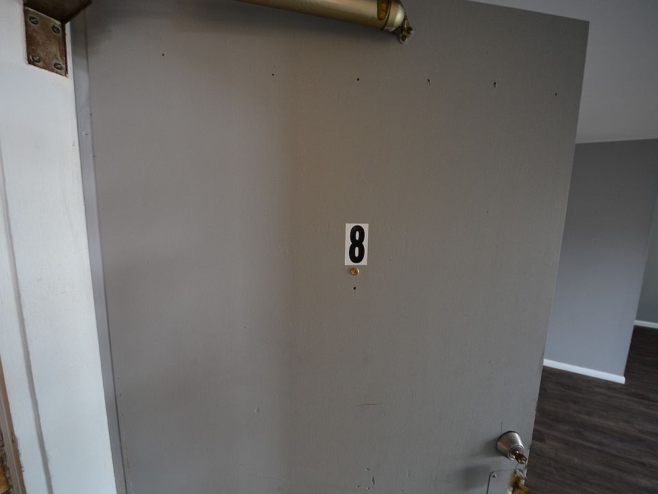 1st image of 2761 Queen City Ave APT 8