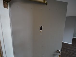 2761 Queen City Ave APT 8, Cincinnati, OH 45238