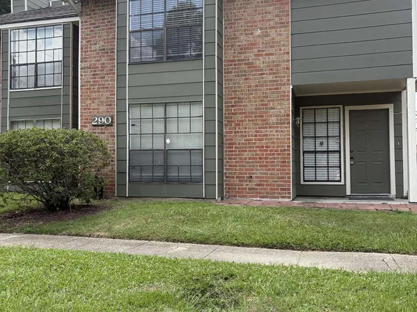 290 Bracewell Dr APT B, Baton Rouge, LA 70815