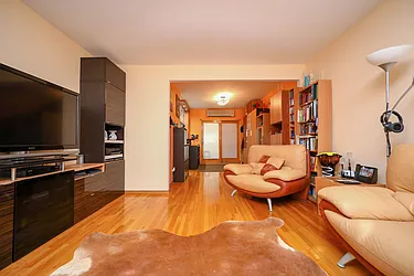 Sold by Momentum Real Estate LLC