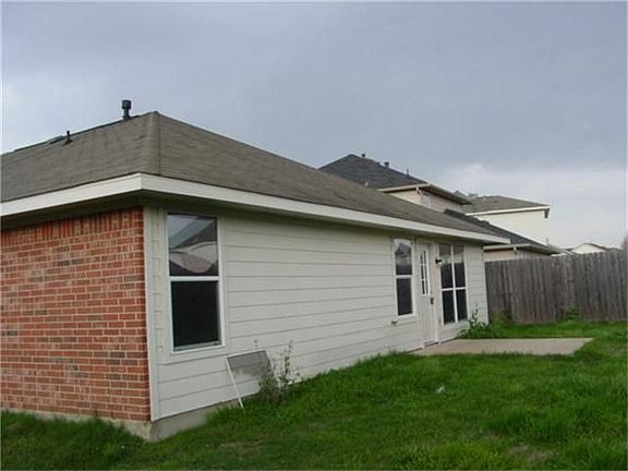 2nd image of 7334 Prairie Village Dr