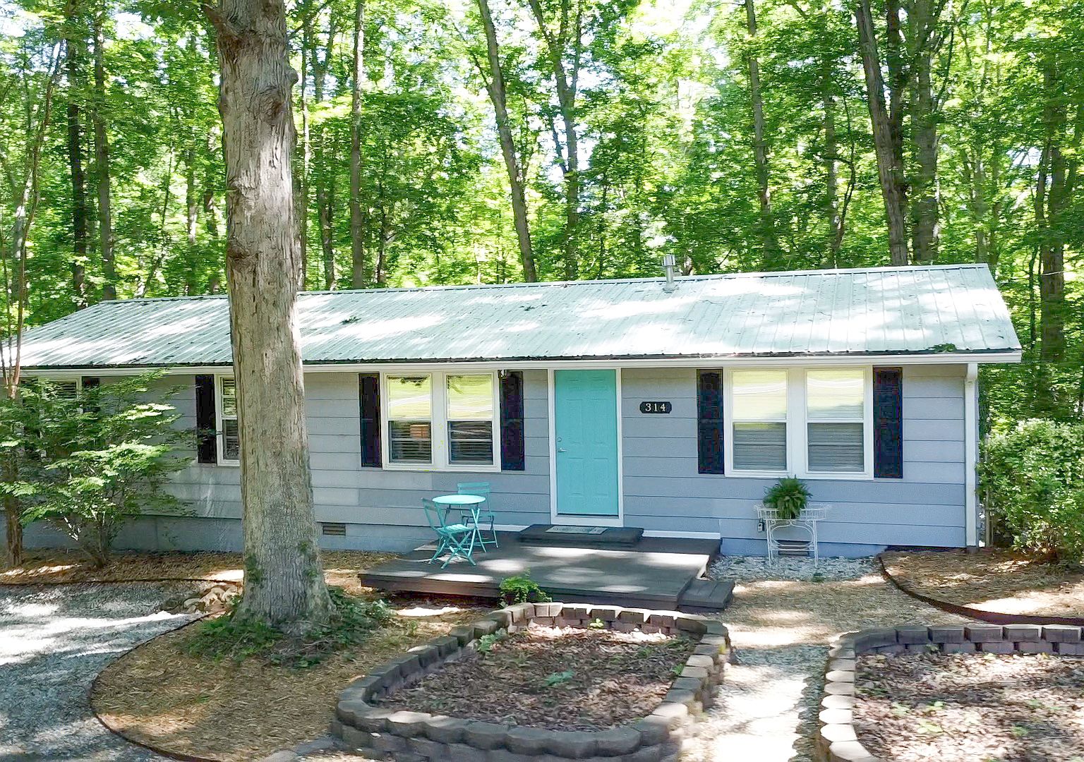 314 Hargrove Lake Rd, Crawford, GA 30630 Zillow