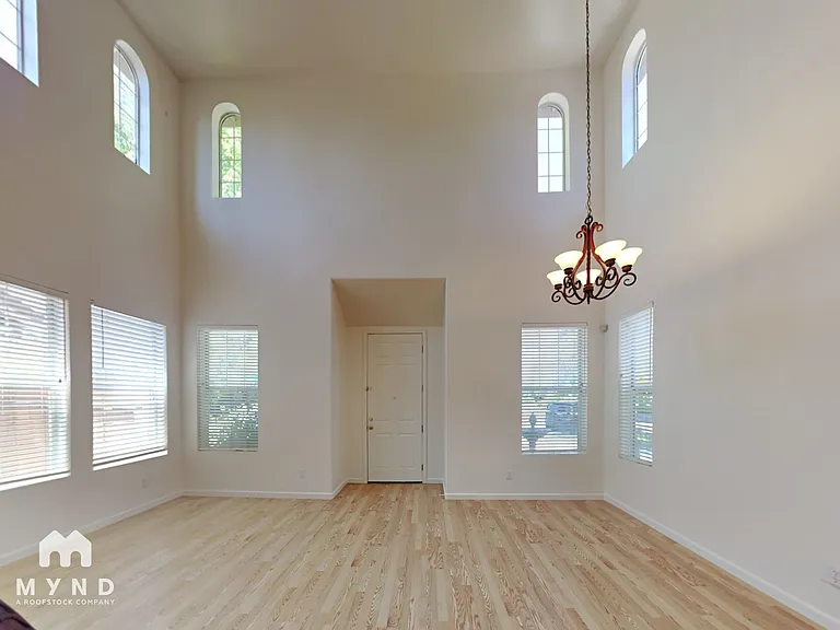 2742 Chateau Montelena Way — Photo 3