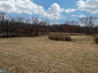 429 Ridge Rd, Spring City, PA 19475