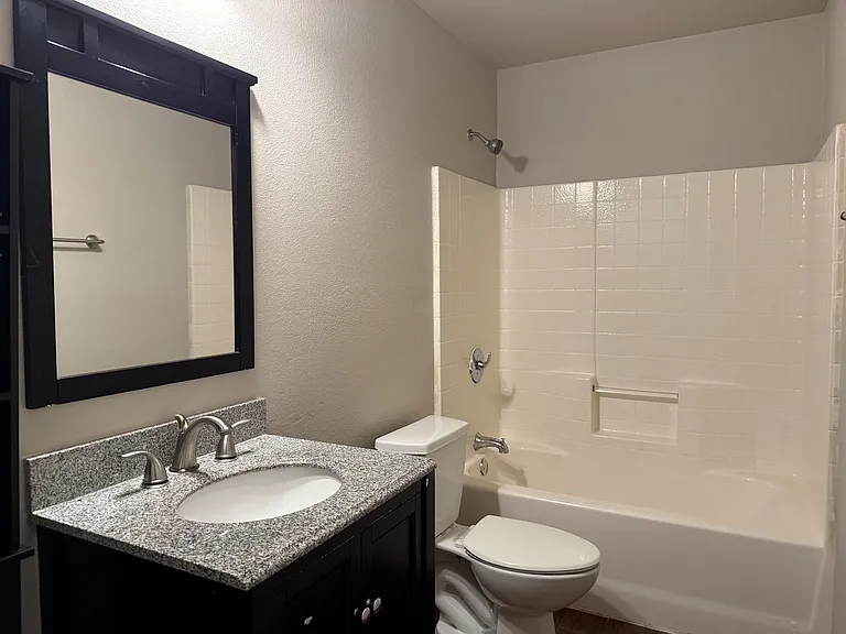 5827 Silver Sage Ln — Photo 18