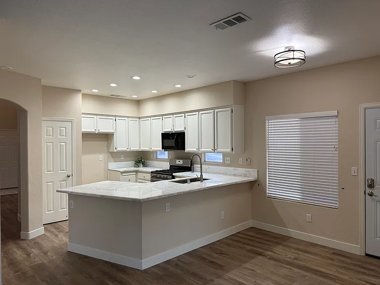 4117 E Haack Ct — Photo 16