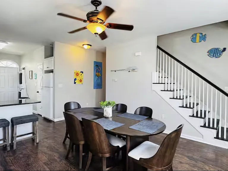 598 Coquina Ave #1 — Photo 6