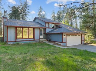 212 S Brooks Rd, Medical Lake, WA 99022