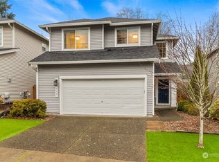 862 Ebbets Dr SW, Tumwater, WA 98512