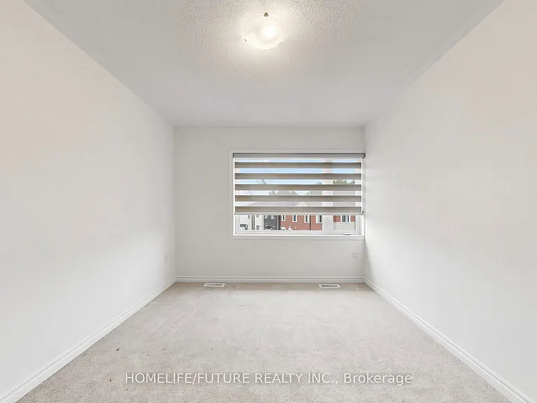 1406 Swallowtail Ln — Photo 40