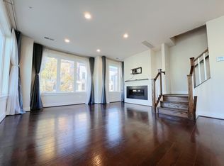 6603 Eames Way, Bethesda, MD 20817