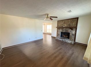 2350 Edge Ct, Duluth, GA 30096