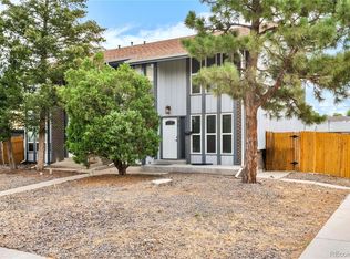 72 Lansing St, Aurora, CO 80010