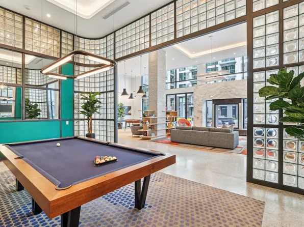 5 Port Imperial Boulevard image 39 of 108