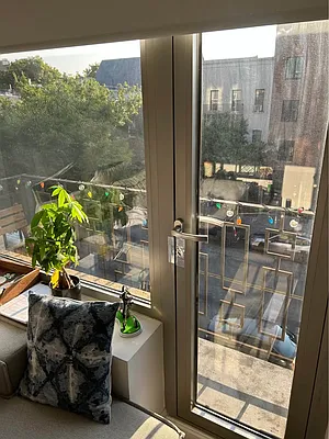 Rented by Tungsten Properties | media 7