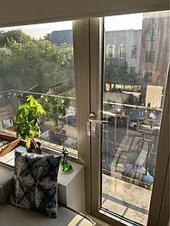 Rented by Tungsten Properties