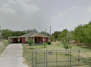 4905 Brian Ave, Mission, TX 78573