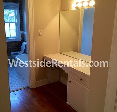 4th image of 1357 Ocean Ave APT 7