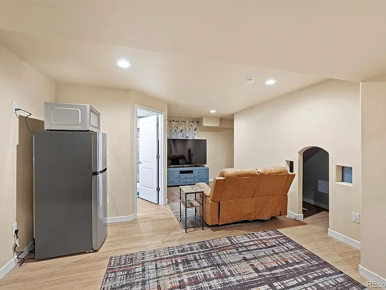 17886 E 107th Way — Photo 22