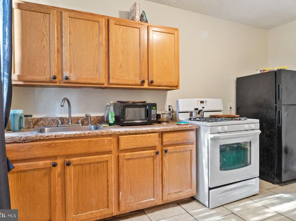 baltimore-maryland-131261142 picture