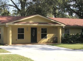 1970 Lombard Dr, Baton Rouge, LA 70810