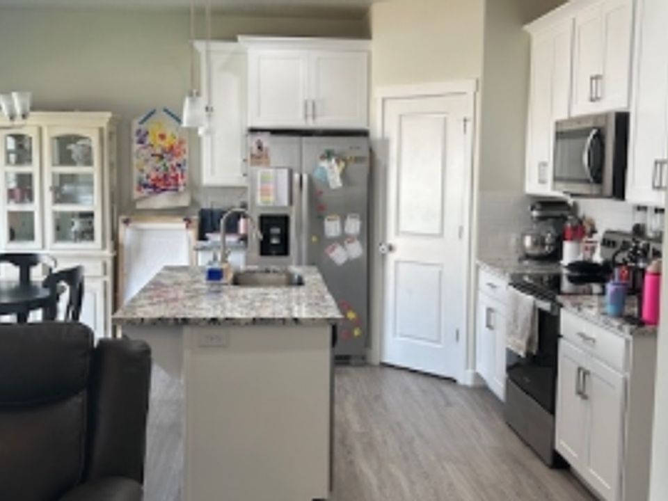 2nd image of 4072 W Harmony Dr