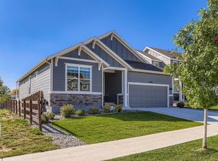 3198 Beaumont Blvd, Mead, CO 80542