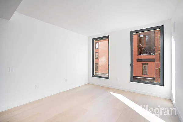 Rented by Elegran | media 35