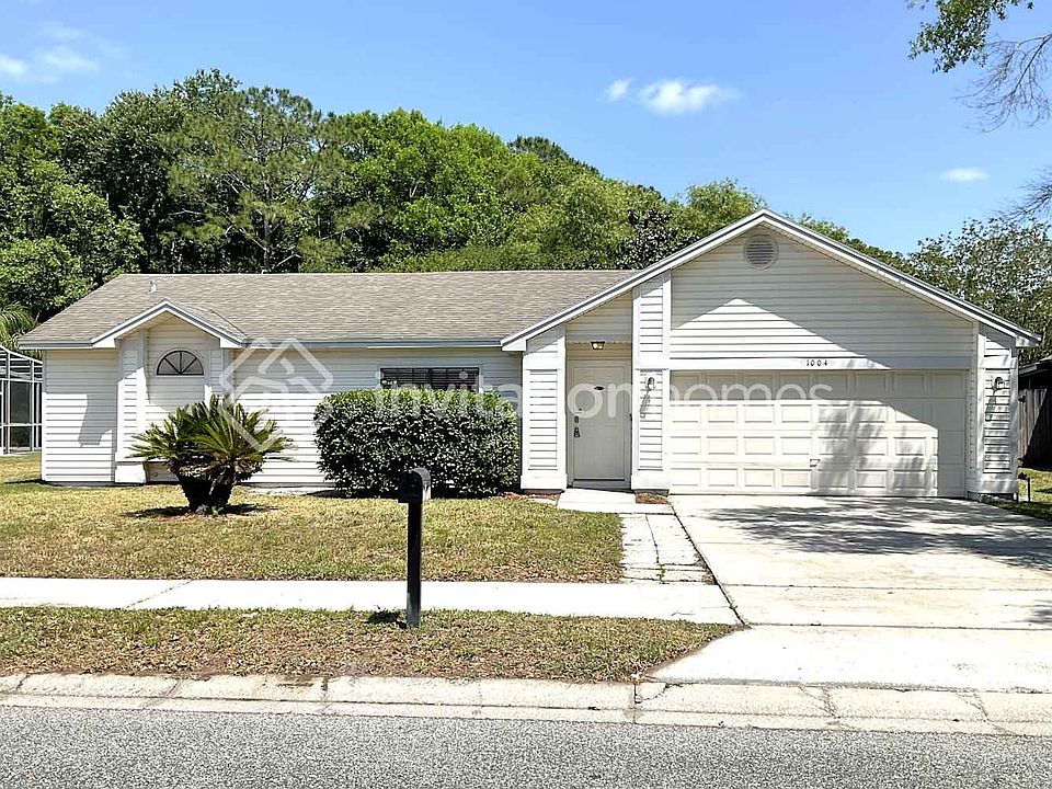 1st image of 1004 Turtle Creek Dr