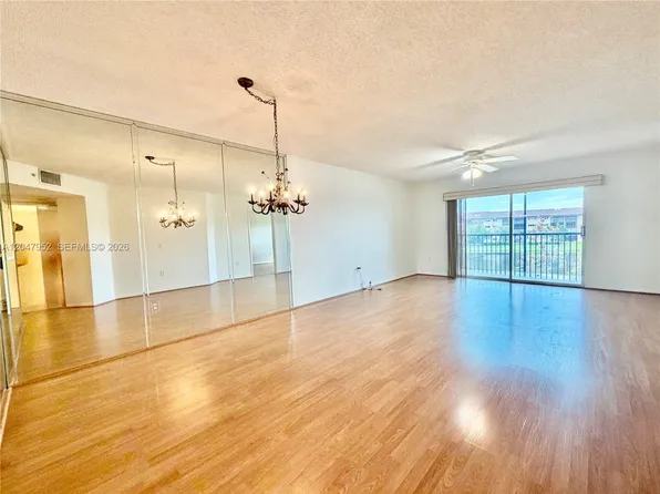 1351 SW 141st Ave APT 308G, Hollywood, FL 33027