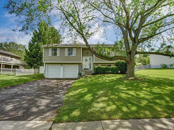 2nd image of 393 Meadows Blvd