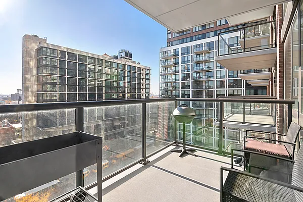 Rented by Corcoran | media 4