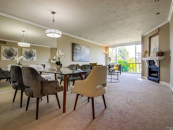 5th image of 12830 Burbank Blvd Unit 219
