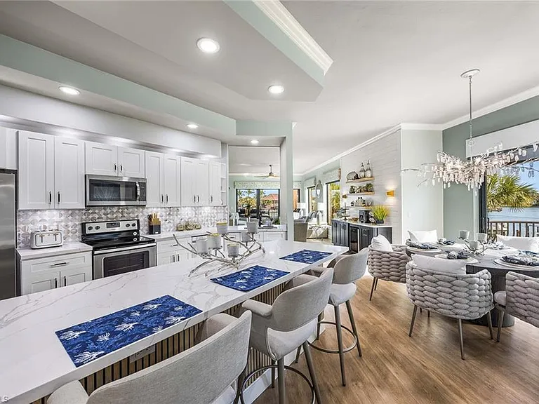 10620 Gulf Shore Dr #203 — Photo 9